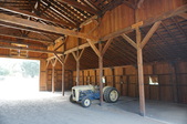 Enlarge photo 15