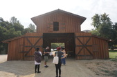 Enlarge photo 21