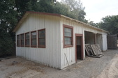 Enlarge photo 22