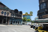 Enlarge photo 18
