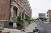 Backlots