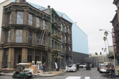 Enlarge photo 22