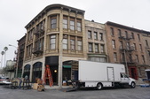 Enlarge photo 24