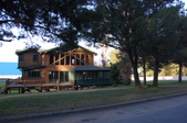 Enlarge photo 17