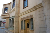 Enlarge photo 2