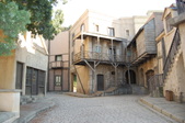 Enlarge photo 13