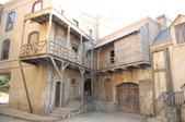 Enlarge photo 14