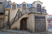 Enlarge photo 15