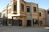 Enlarge photo 17