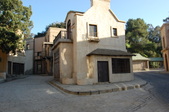 Enlarge photo 18
