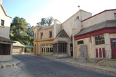 Enlarge photo 19