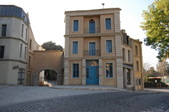 Enlarge photo 23