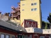 Enlarge photo 6