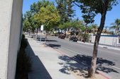 Enlarge photo 17