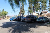 Enlarge photo 23