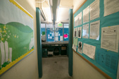 Enlarge photo 18