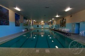 Gym 6 Pool -- Image Locations