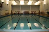 Hollywood High School