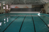 Huntington Park High School