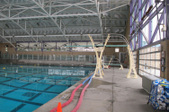 Jesse Owens Community Regional Park