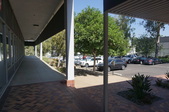 Enlarge photo 8