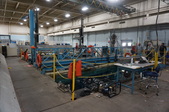 Enlarge photo 19