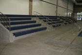 Los Angeles Center for Enriched Studies