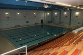 Los Angeles High School