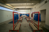 Richard Alatorre Pool