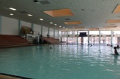 South Gate Park Aquatic