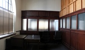 Enlarge photo 3