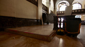 Enlarge photo 16