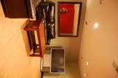 Enlarge photo 19