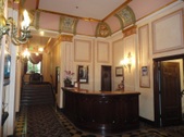 Enlarge photo 18