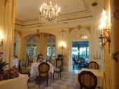 Enlarge photo 21