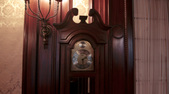 Enlarge photo 12