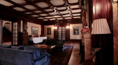 Enlarge photo 13