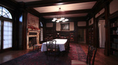 Enlarge photo 23
