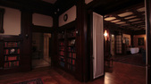 Enlarge photo 18