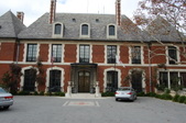 Mansions 