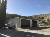 Sanna Ranch