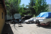 Enlarge photo 18