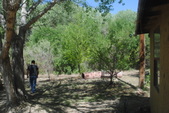 Enlarge photo 20