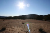 VASQUEZ ROCKS