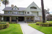 Building 10