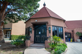 Mount Saint Mary's University