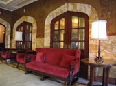 Enlarge photo 20