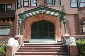 Enlarge photo 2