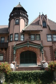 Enlarge photo 7