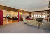 Enlarge photo 17